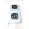 Reliance 13 SLOT FAN KIT 120V-AC FAN 45C333 802822-18RA - alternate 5
